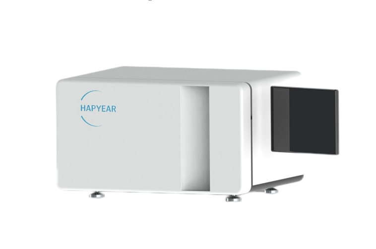 ABC-40 Automated Blood culture system